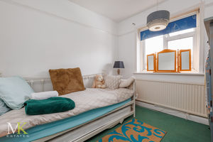 Photo 7- click for photo gallery